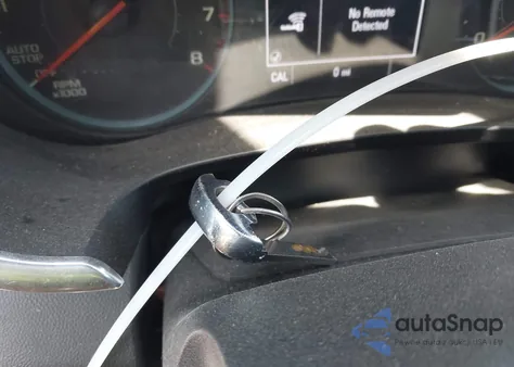 2020 Chevrolet Malibu Fwd Lt from USA, damaged, VIN 1G1ZD5ST5LF061502